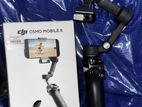 Dji Osmo Mobile Gimbal 8 Combo Pack