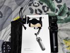 Dji Osmo Mobile Gimbal 8 Combo Pack