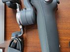 DJI Osmo Mobile 8 For Parts
