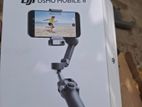 dji osmo mobile 8