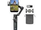 DJI Osmo Mobile 8