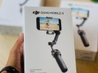 DJI Osmo Mobile 8