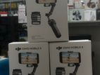 DJI Osmo Mobile 8