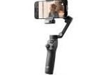 DJI Osmo Mobile 8