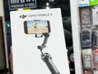 DJI Osmo Mobile 8