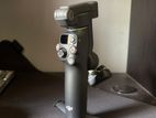 Dji Osmo Mobile 8