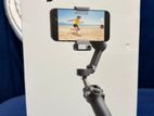 DJI OSMO MOBILE 8