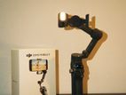 DJI Osmo Mobile 8