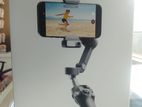 DJI Osmo Mobile 8