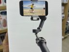 DJI Osmo Mobile 8