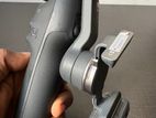 DJI Osmo Mobile 8