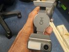 Dji osmo mobile 8
