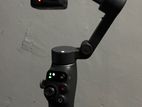 Dji Osmo Mobile 8