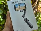 DJI OSMO Mobile 8