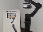 DJI Osmo Mobile 8