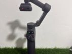 Dji Osmo Mobile 8