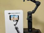 DJI OSMO Mobile 8