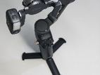 DJI Osmo Mobile 8