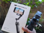 Dji Osmo Mobile 8