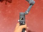 DJI Osmo Mobile 8