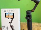 DJI Osmo mobile 8