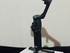 Dji osmo mobile 8 Gimbal