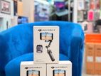 DJI Osmo Mobile 8 Gimbal