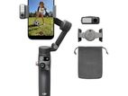 DJI Osmo Mobile 8 Gimbal