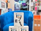 DJI OSMO MOBILE 8 OFFICIAL STOCK