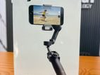 DJI OSMO MOBILE 8 SMART PHONE GIMBAL