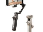 DJI Osmo Mobile 8 Smartphone Gimbal