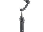 DJI Osmo Mobile 8 Smartphone Gimbal