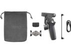 DJI Osmo Mobile 8 Smartphone Gimbal