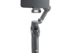 DJI Osmo Mobile 8 Smartphone Gimbal