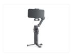 DJI Osmo Mobile 8 Smartphone Gimbal