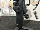 DJI Osmo Mobile 8 Smartphone Gimbal