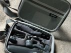 DJI Osmo Mobile 8 Smartphone Gimbal