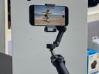 DJI Osmo Mobile 8 Smartphone Gimbal Stabilizer