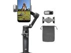 DJI Osmo Mobile 8 Smartphone Gimbal Stabilizer