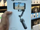 DJI Osmo Mobile 8 Smartphone Gimbal Stabilizer