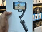 DJI Osmo Mobile 8 Smartphone Gimbal Stabilizer