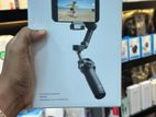 DJI Osmo Mobile 8 Smartphone Gimbal Stabilizer