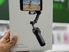 DJI Osmo Mobile 8 Smartphone Gimbal Stabilizer