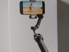 DJI Osmo Mobile 8