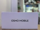 DJI Osmo Mobile 8P Creator Combo