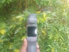 dji osmo mobile 8p creator combo pack