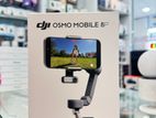DJI Osmo Mobile 8p