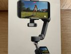 DJI Osmo Mobile 8P