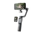 DJI Osmo Mobile 8P Gimbal With Camera