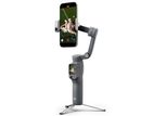 DJI Osmo Mobile 8P Phone Gimbal